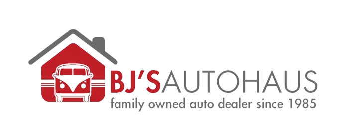 BJ's Auto Haus is Family Owned and Operated
